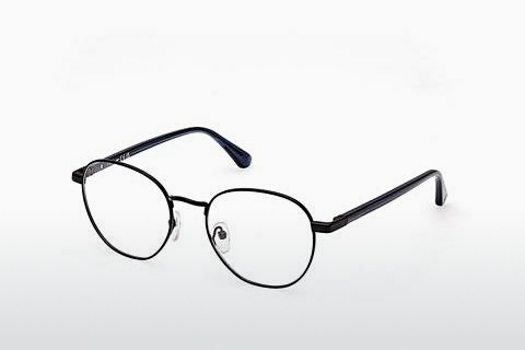 Óculos de design Web Eyewear WE5414 002