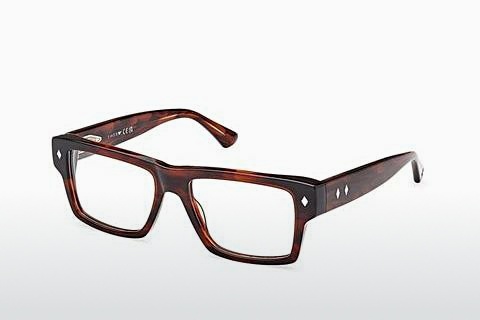 Óculos de design Web Eyewear WE5415 045