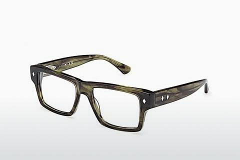 Óculos de design Web Eyewear WE5415 059
