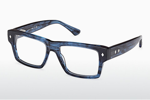 Óculos de design Web Eyewear WE5415 092
