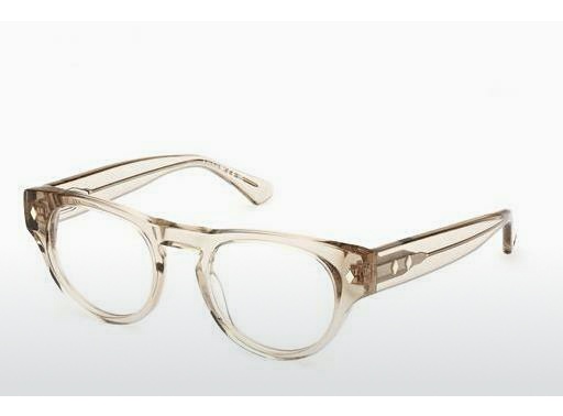 Óculos de design Web Eyewear WE5416 045
