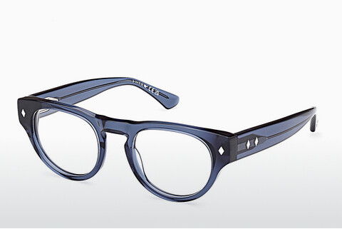 Óculos de design Web Eyewear WE5416 090