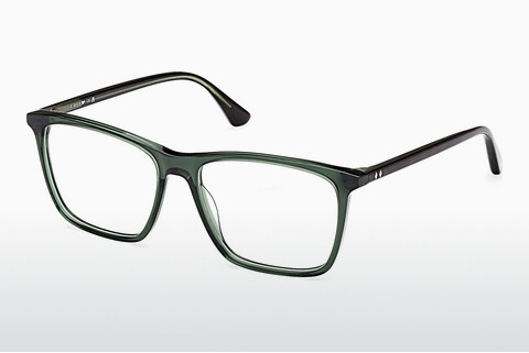 Óculos de design Web Eyewear WE5418 098