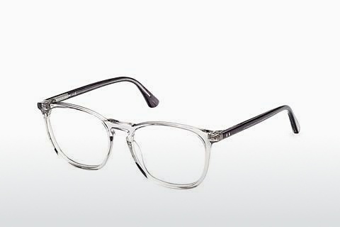 Óculos de design Web Eyewear WE5419 020