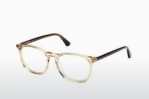Óculos de design Web Eyewear WE5419 041