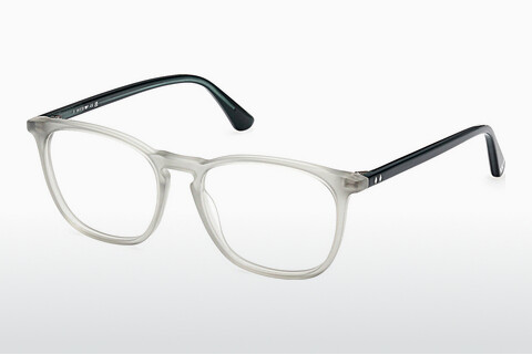 Óculos de design Web Eyewear WE5419 095