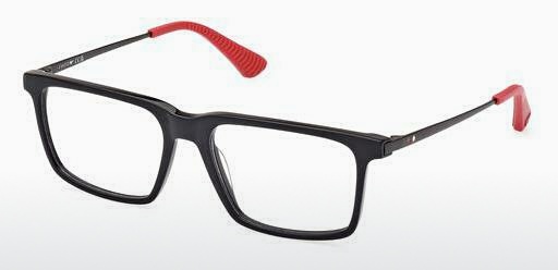 Óculos de design Web Eyewear WE5420 002