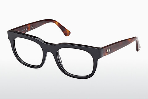 Óculos de design Web Eyewear WE5425 005