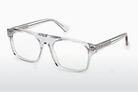 Óculos de design Web Eyewear WE5436 020