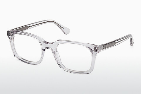 Óculos de design Web Eyewear WE5445 020