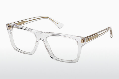 Óculos de design Web Eyewear WE5450 026