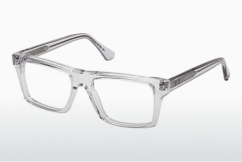 Óculos de design Web Eyewear WE5451 020