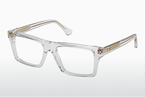 Óculos de design Web Eyewear WE5451 026