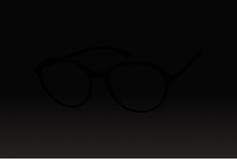 Óculos de design ic! berlin Elis (A0687 447025447007ms)
