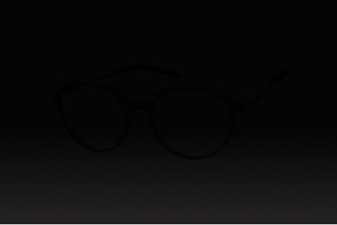 Óculos de design ic! berlin Enshi (A0688 469030t150071f)