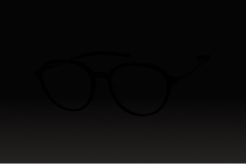 Óculos de design ic! berlin Enshi (A0688 802023t020071f)