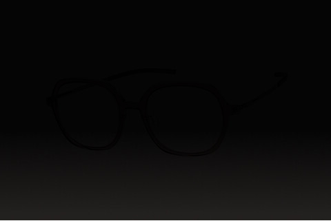 Óculos de design ic! berlin Sora (A0690 469030t150071f)