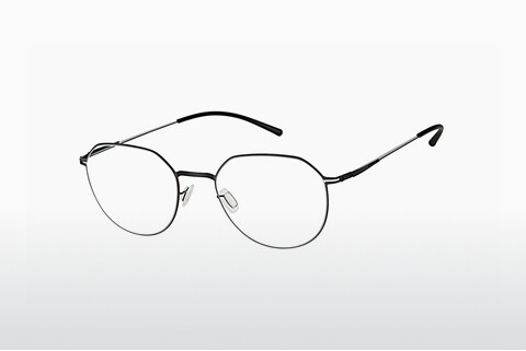Óculos de design ic! berlin Lio (M1646 023023t02007fp)