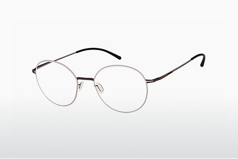 Óculos de design ic! berlin Sia (M1648 239053t02007fp)