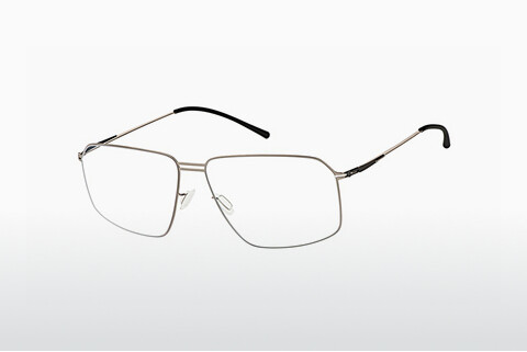 Óculos de design ic! berlin Teo (M1649 225225t02007fp)