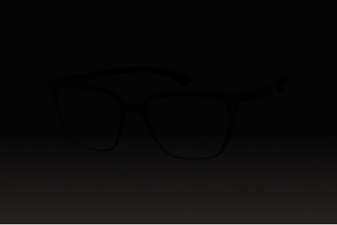 Óculos de design ic! berlin Evelyn (M1677 031031t07007do)