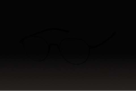 Óculos de design ic! berlin Nori (M1684 002002t020071f)