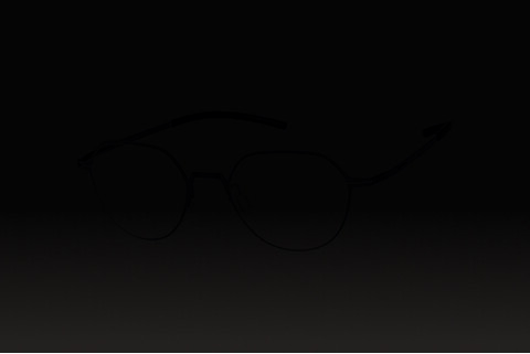 Óculos de design ic! berlin Nori (M1684 028028t070071f)
