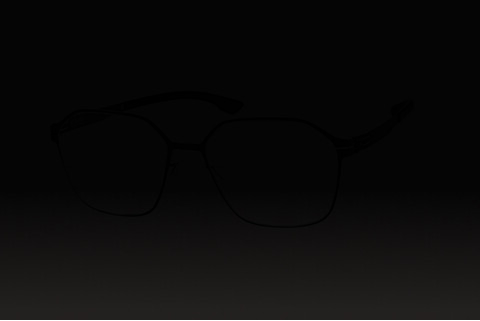 Óculos de design ic! berlin Nuno (gla00 000000000000042)