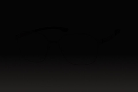 Óculos de design ic! berlin Nuno (gla00 000000000000043)