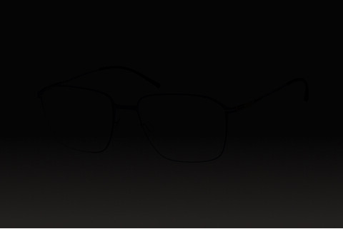 Óculos de design ic! berlin MB 17 (gla00 000000000000150)