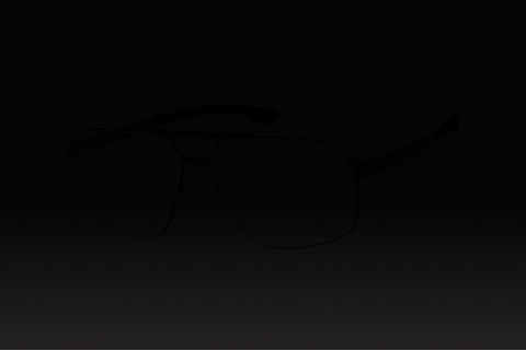 Óculos de design ic! berlin MB 18 (gla00 000000000000154)