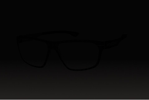 Óculos de design ic! berlin AMG 14 (gla00 000000000000165)
