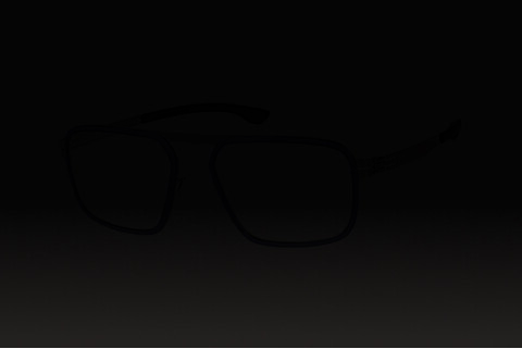 Óculos de design ic! berlin Rhodium (gla00 000000000000233)