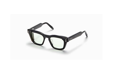 Óculos de design Akoni Eyewear ARA (AKX-104 A)