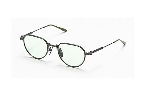 Óculos de design Akoni Eyewear ARTEMIS (AKX-305 C)