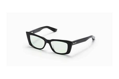 Óculos de design Akoni Eyewear GAMMA (AKX-406 A)