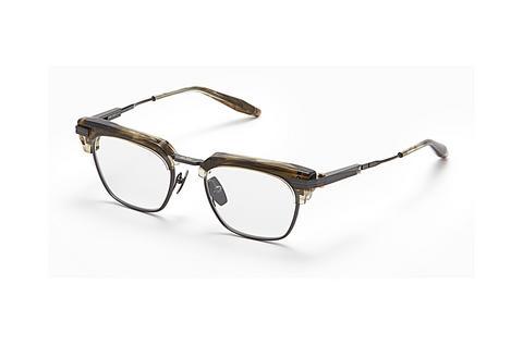 Óculos de design Akoni Eyewear HUBBLE (AKX-412 C)
