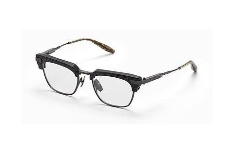 Óculos de design Akoni Eyewear HUBBLE (AKX-412 D)