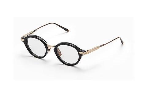 Óculos de design Akoni Eyewear COPERNICO (AKX-415 A)