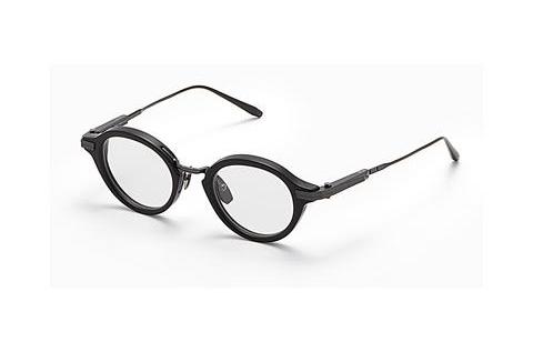 Óculos de design Akoni Eyewear COPERNICO (AKX-415 B)