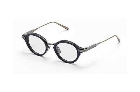 Óculos de design Akoni Eyewear COPERNICO (AKX-415 C)