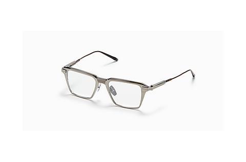Óculos de design Akoni Eyewear SWIFT (AKX-502 B)