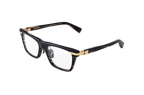 Óculos de design Balmain Paris SENTINELLE-I (BPX-114 B)