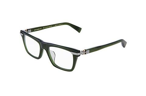 Óculos de design Balmain Paris SENTINELLE-I (BPX-114 C)