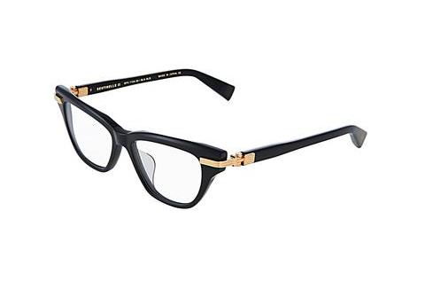 Óculos de design Balmain Paris SENTINELLE-II (BPX-115 A)