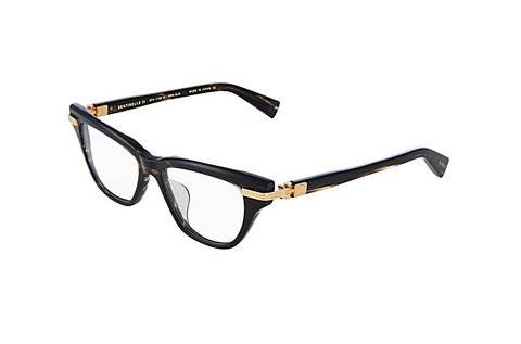 Óculos de design Balmain Paris SENTINELLE-II (BPX-115 B)