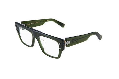 Óculos de design Balmain Paris B-III (BPX-116 C)