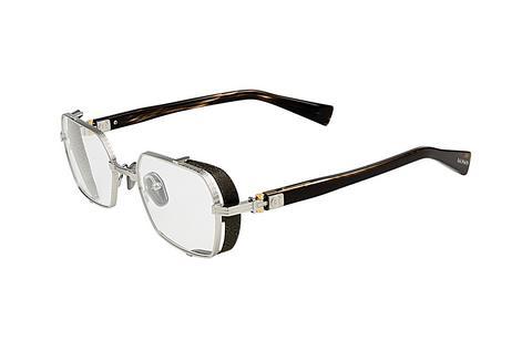 Óculos de design Balmain Paris BRIGADE-III (BPX-117 B)