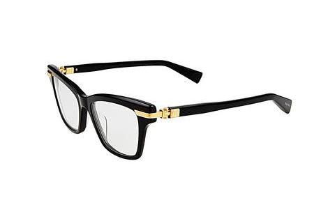 Óculos de design Balmain Paris SENTINELLE-III (BPX-119 A)