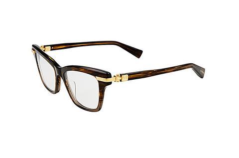 Óculos de design Balmain Paris SENTINELLE-III (BPX-119 B)